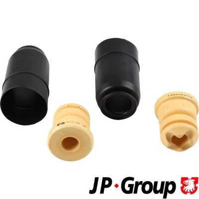 Dust Cover Kit, shock absorber